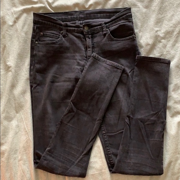 Cheap Monday Jeans - Picture 1 of 3